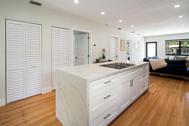 5745 SW 54th Terrace, Miami, FL 33155