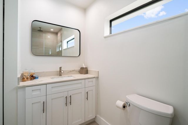 5745 SW 54th Terrace, Miami, FL 33155