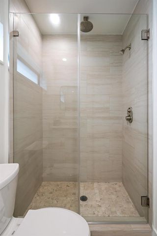 5745 SW 54th Terrace, Miami, FL 33155