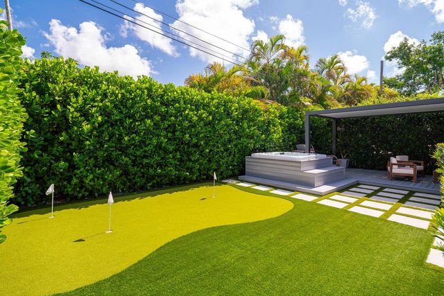 5745 SW 54th Terrace, Miami, FL 33155