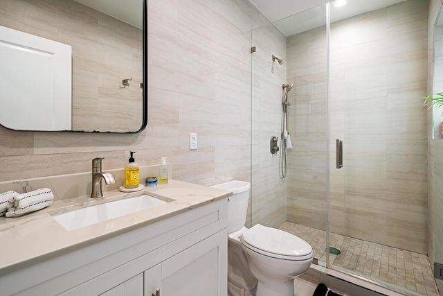 5745 SW 54th Terrace, Miami, FL 33155