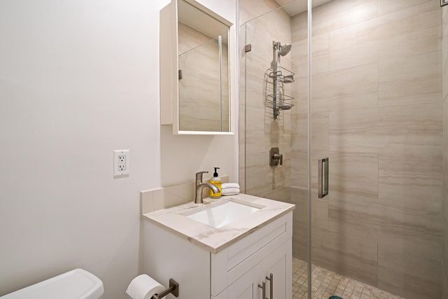 5745 SW 54th Terrace, Miami, FL 33155