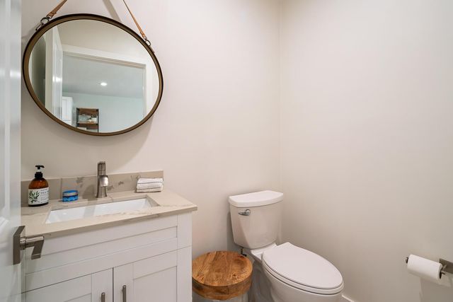 5745 SW 54th Terrace, Miami, FL 33155