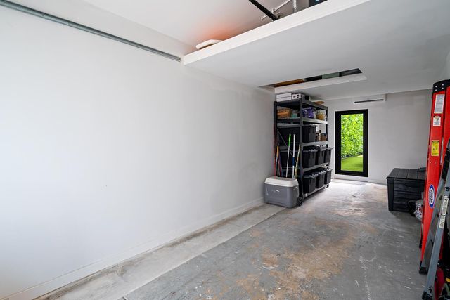 5745 SW 54th Terrace, Miami, FL 33155
