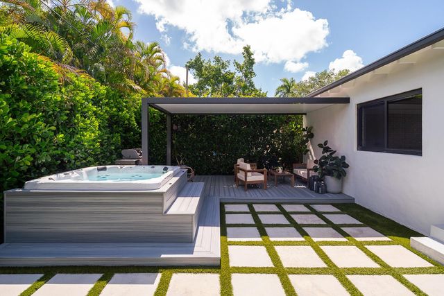 5745 SW 54th Terrace, Miami, FL 33155