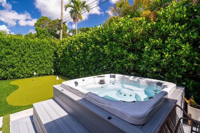 5745 SW 54th Terrace, Miami, FL 33155