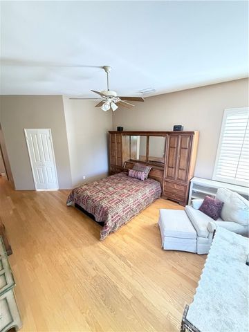 31281 Canterbury Court, Temecula, CA 92591