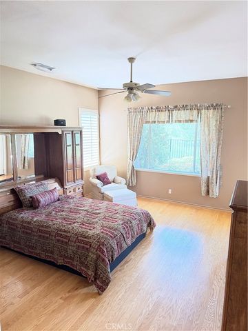 31281 Canterbury Court, Temecula, CA 92591