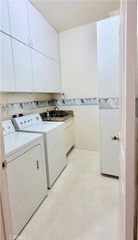 31281 Canterbury Court, Temecula, CA 92591