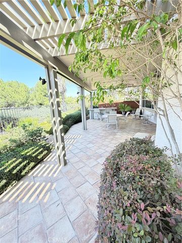 31281 Canterbury Court, Temecula, CA 92591