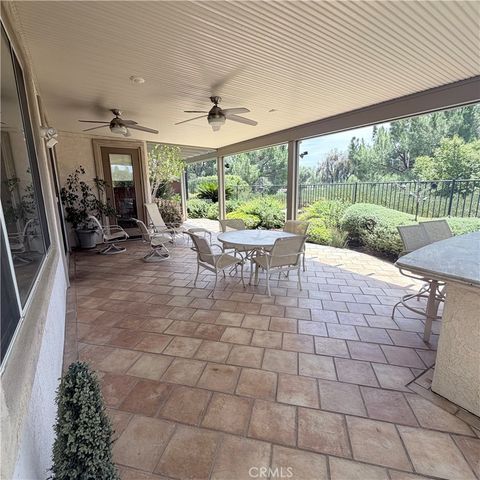 31281 Canterbury Court, Temecula, CA 92591