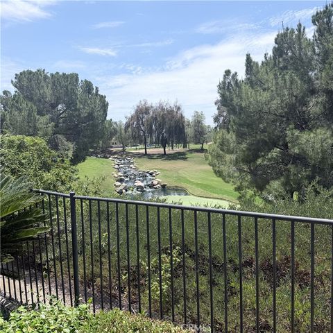 31281 Canterbury Court, Temecula, CA 92591