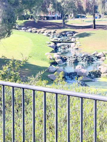 31281 Canterbury Court, Temecula, CA 92591