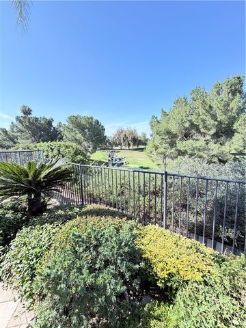 31281 Canterbury Court, Temecula, CA 92591