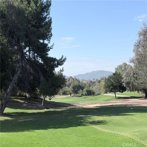 31281 Canterbury Court, Temecula, CA 92591