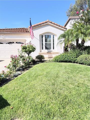 31281 Canterbury Court, Temecula, CA 92591