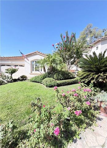 31281 Canterbury Court, Temecula, CA 92591