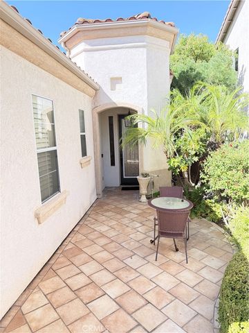 31281 Canterbury Court, Temecula, CA 92591