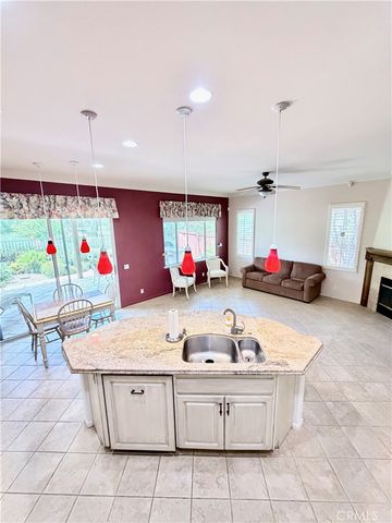 31281 Canterbury Court, Temecula, CA 92591