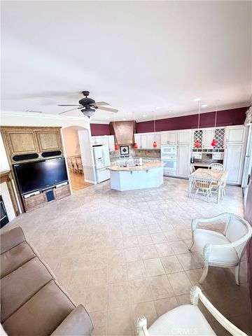 31281 Canterbury Court, Temecula, CA 92591