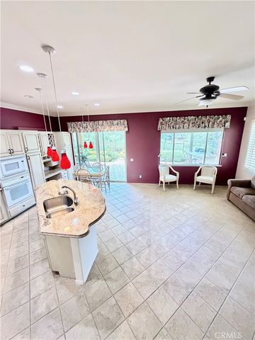 31281 Canterbury Court, Temecula, CA 92591