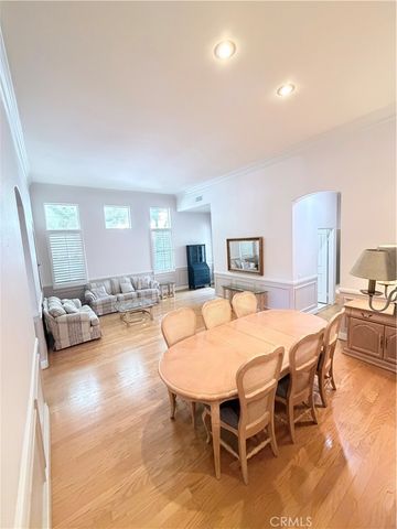 31281 Canterbury Court, Temecula, CA 92591
