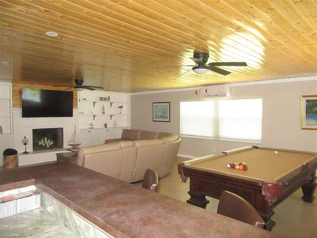 2811 POINCIANA COURT, Punta Gorda, FL 33950