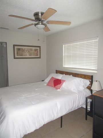 2811 POINCIANA COURT, Punta Gorda, FL 33950