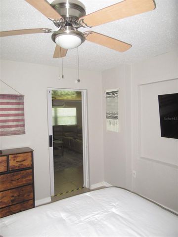 2811 POINCIANA COURT, Punta Gorda, FL 33950
