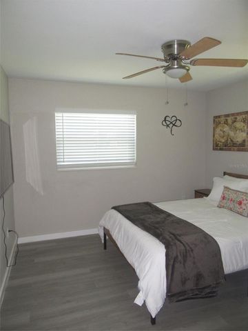 2811 POINCIANA COURT, Punta Gorda, FL 33950