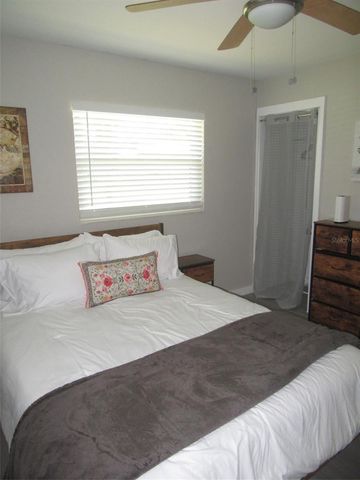 2811 POINCIANA COURT, Punta Gorda, FL 33950