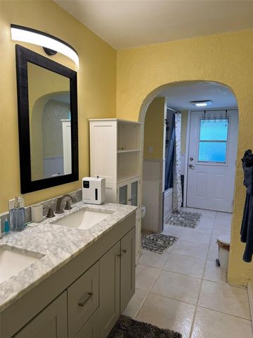 2811 POINCIANA COURT, Punta Gorda, FL 33950