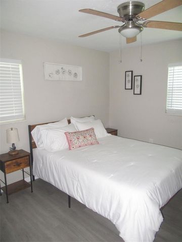 2811 POINCIANA COURT, Punta Gorda, FL 33950