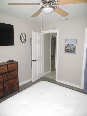 2811 POINCIANA COURT, Punta Gorda, FL 33950