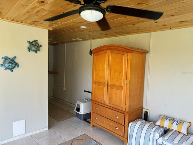 2811 POINCIANA COURT, Punta Gorda, FL 33950
