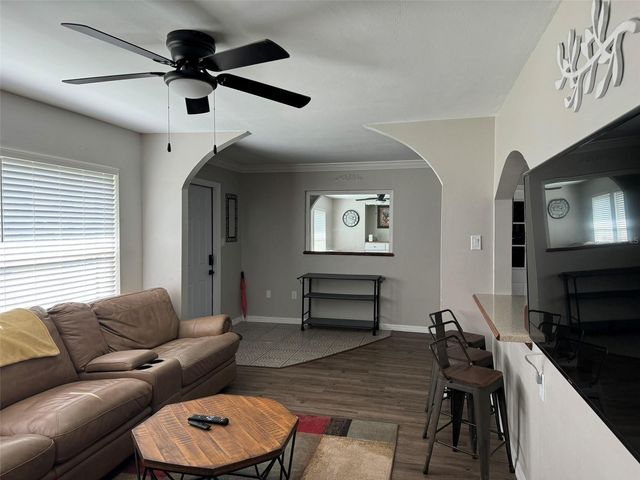 2811 POINCIANA COURT, Punta Gorda, FL 33950