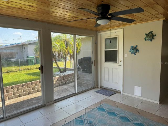 2811 POINCIANA COURT, Punta Gorda, FL 33950