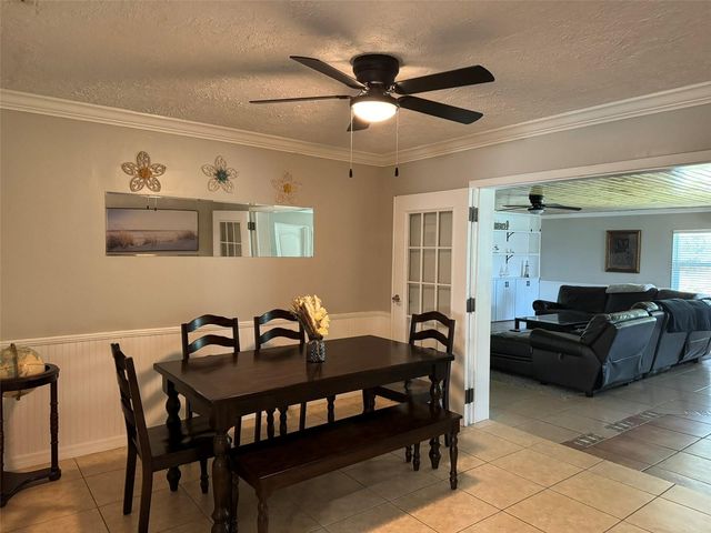 2811 POINCIANA COURT, Punta Gorda, FL 33950