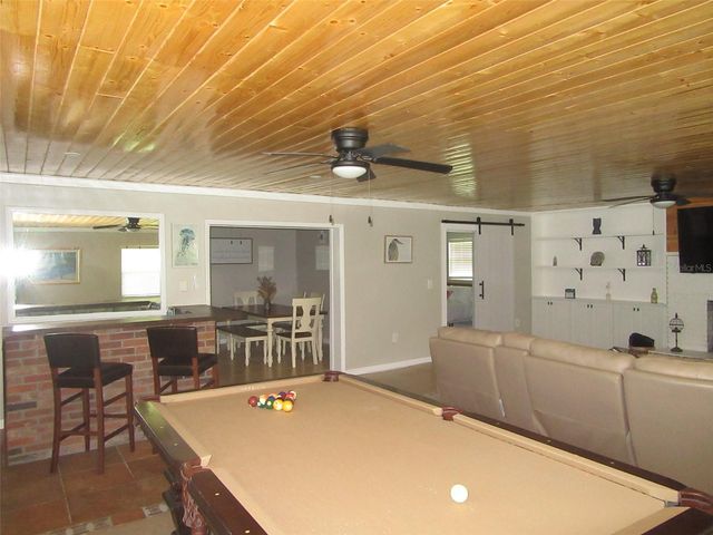 2811 POINCIANA COURT, Punta Gorda, FL 33950