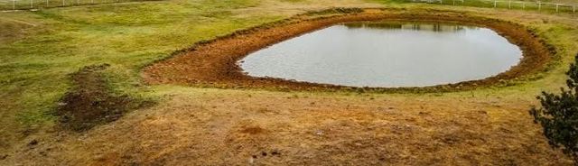 T-30 US Highway 377, Gordonville, TX 76245