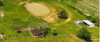 T-30 US Highway 377, Gordonville, TX 76245