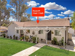 4187 Dwight Avenue, Riverside, CA 92507