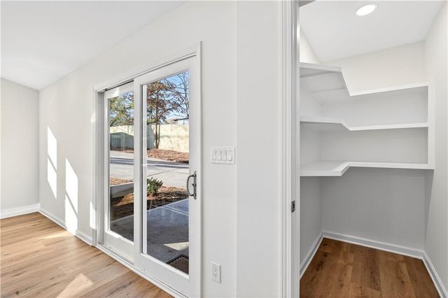 2720 Ivanhoe SE Lane, Smyrna, GA 30082