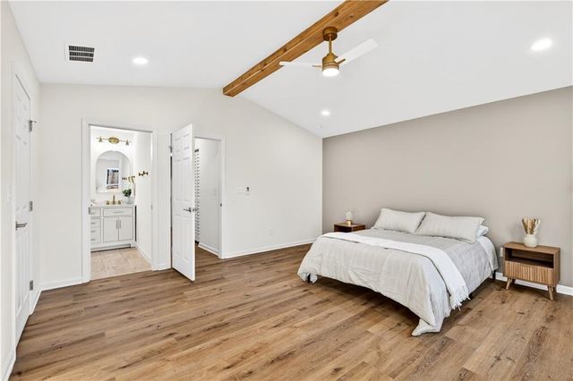 2720 Ivanhoe SE Lane, Smyrna, GA 30082