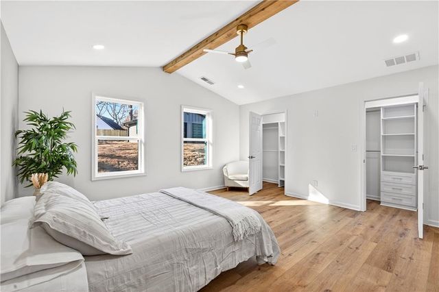 2720 Ivanhoe SE Lane, Smyrna, GA 30082