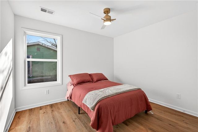 2720 Ivanhoe SE Lane, Smyrna, GA 30082