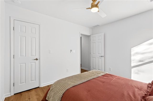 2720 Ivanhoe SE Lane, Smyrna, GA 30082