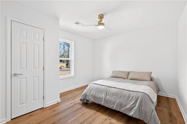 2720 Ivanhoe SE Lane, Smyrna, GA 30082