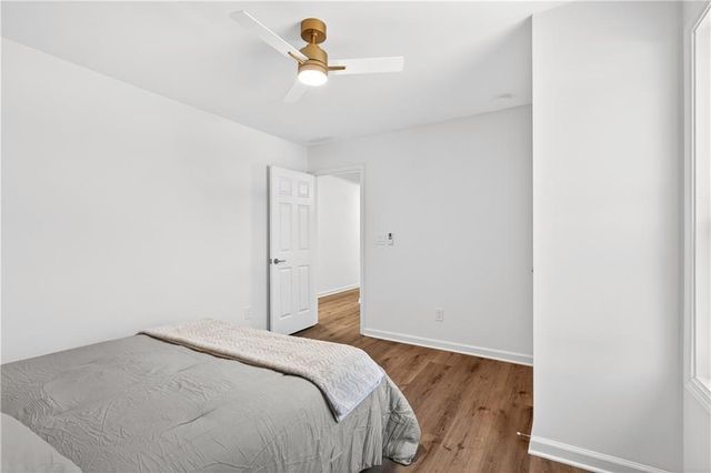 2720 Ivanhoe SE Lane, Smyrna, GA 30082