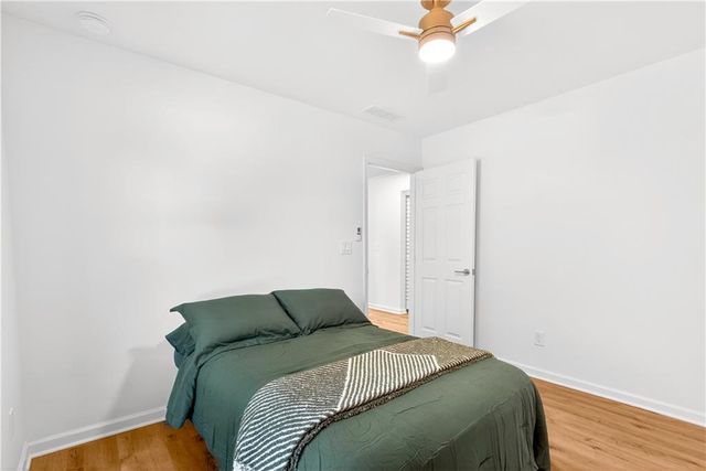 2720 Ivanhoe SE Lane, Smyrna, GA 30082